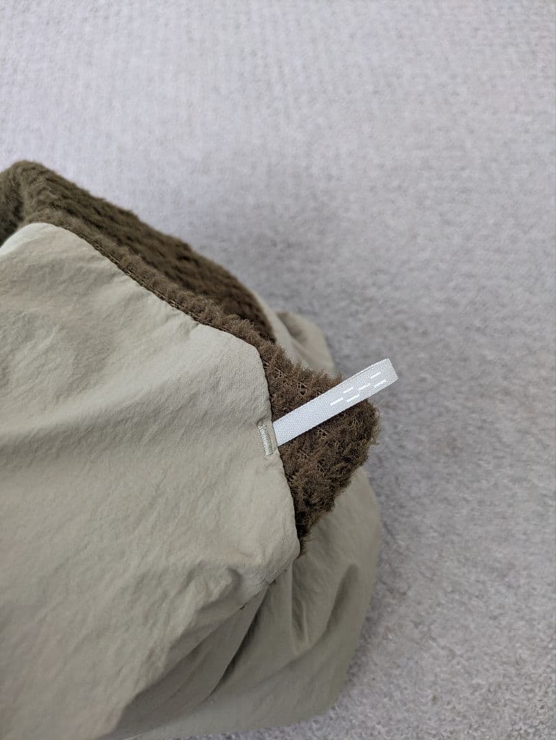 一二一二　アルファマフラー