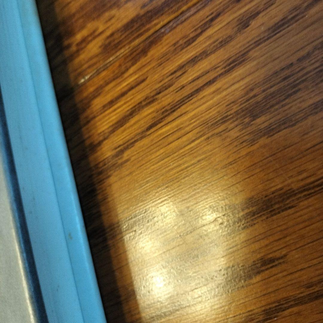 洋書 Rhetoric, Prudence, and Skepticism in th