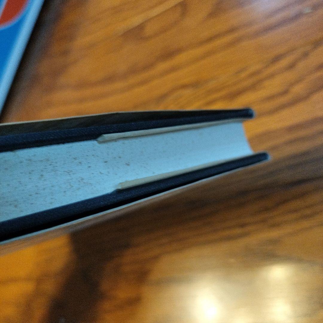 洋書 Rhetoric, Prudence, and Skepticism in th