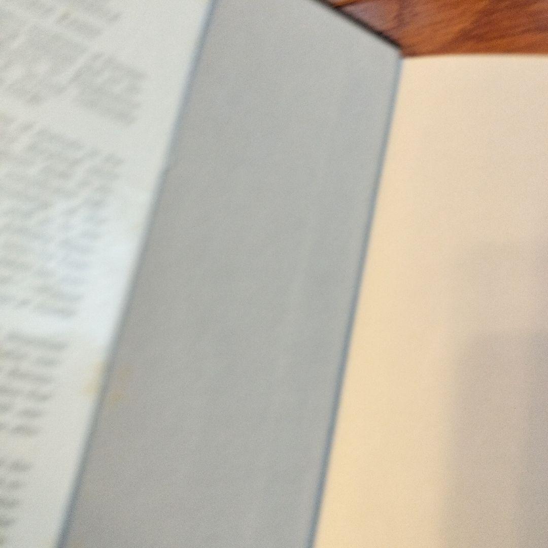 洋書 Rhetoric, Prudence, and Skepticism in th