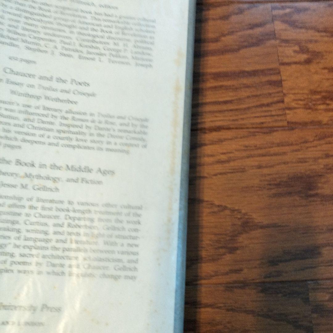 洋書 Rhetoric, Prudence, and Skepticism in th