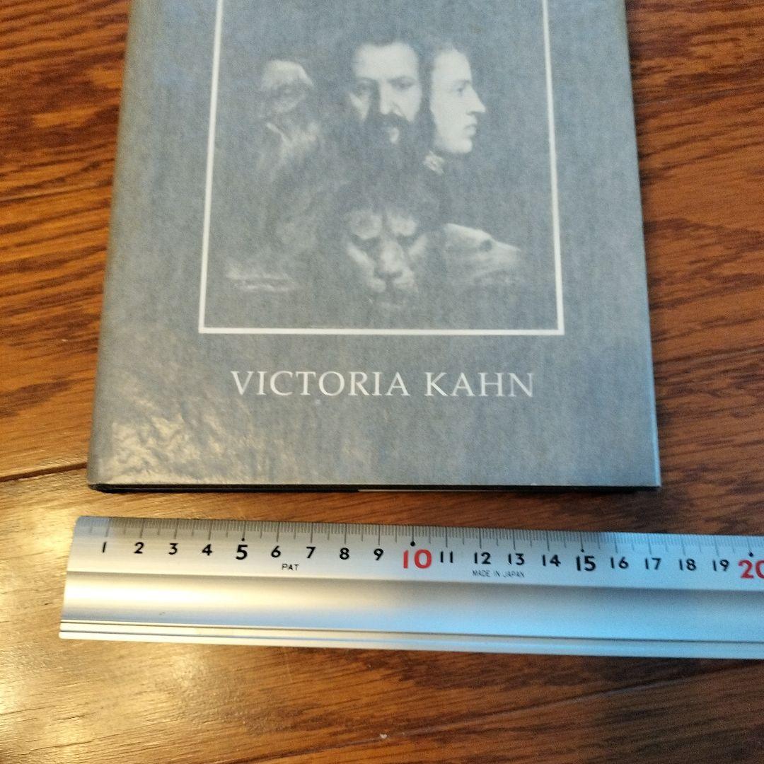 洋書 Rhetoric, Prudence, and Skepticism in th