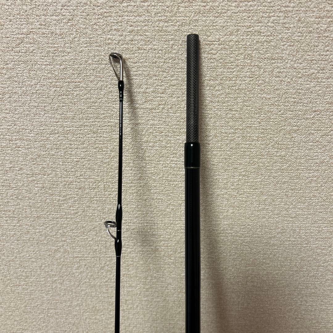 ブルースナイパー97MMH