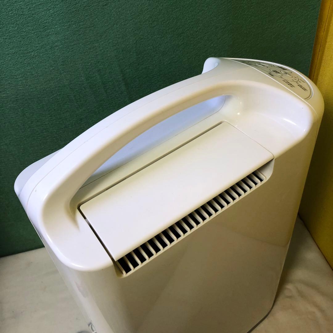 コロナ 除湿機 CD-S6323 2023年製