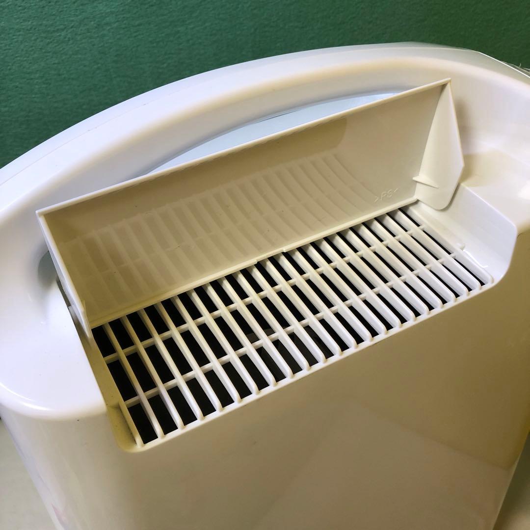 コロナ 除湿機 CD-S6323 2023年製