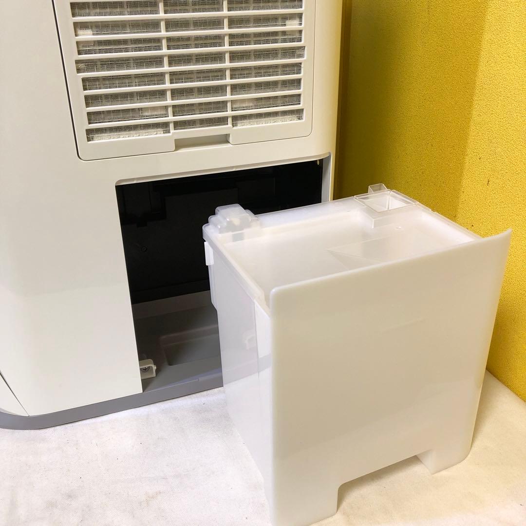 コロナ 除湿機 CD-S6323 2023年製