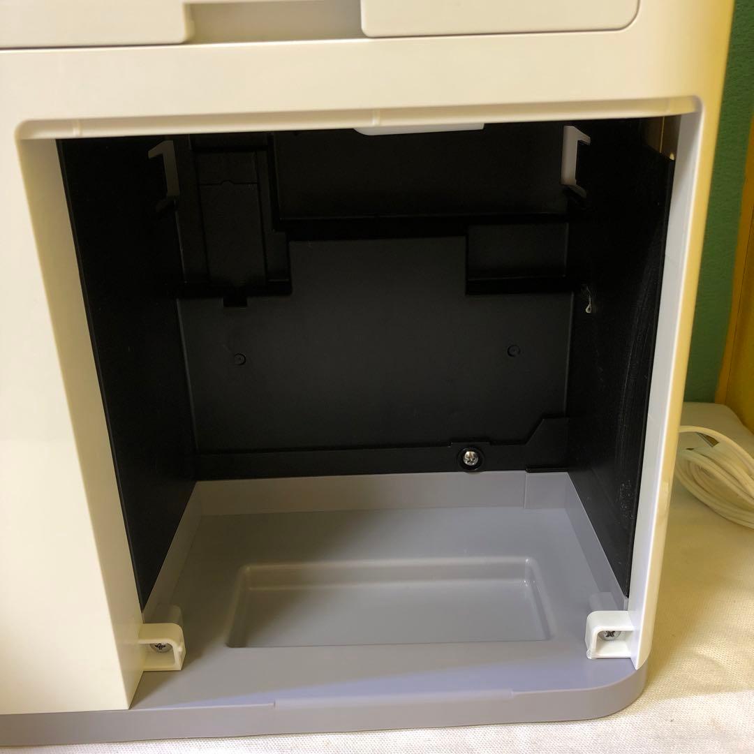 コロナ 除湿機 CD-S6323 2023年製