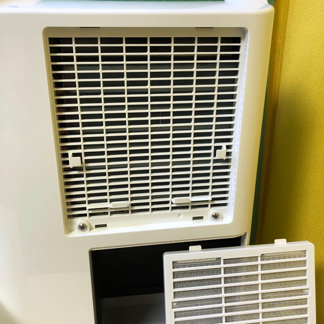 コロナ 除湿機 CD-S6323 2023年製