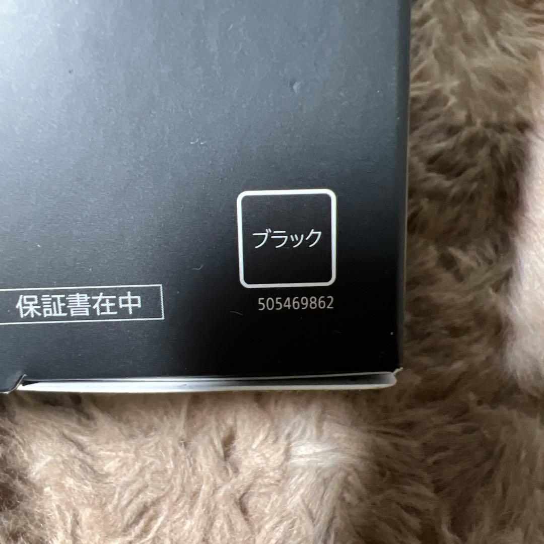 ソニー　ワイヤレスノイズキャンセリングステレオヘッドホン WH-ULT900N