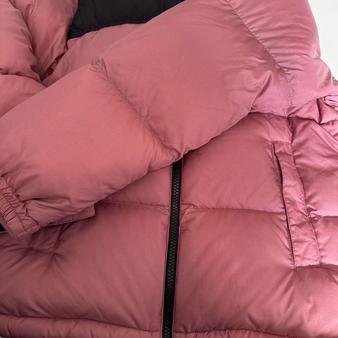 THE NORTH FACE ザ・ノースフェイス アウター ダウンジャケット