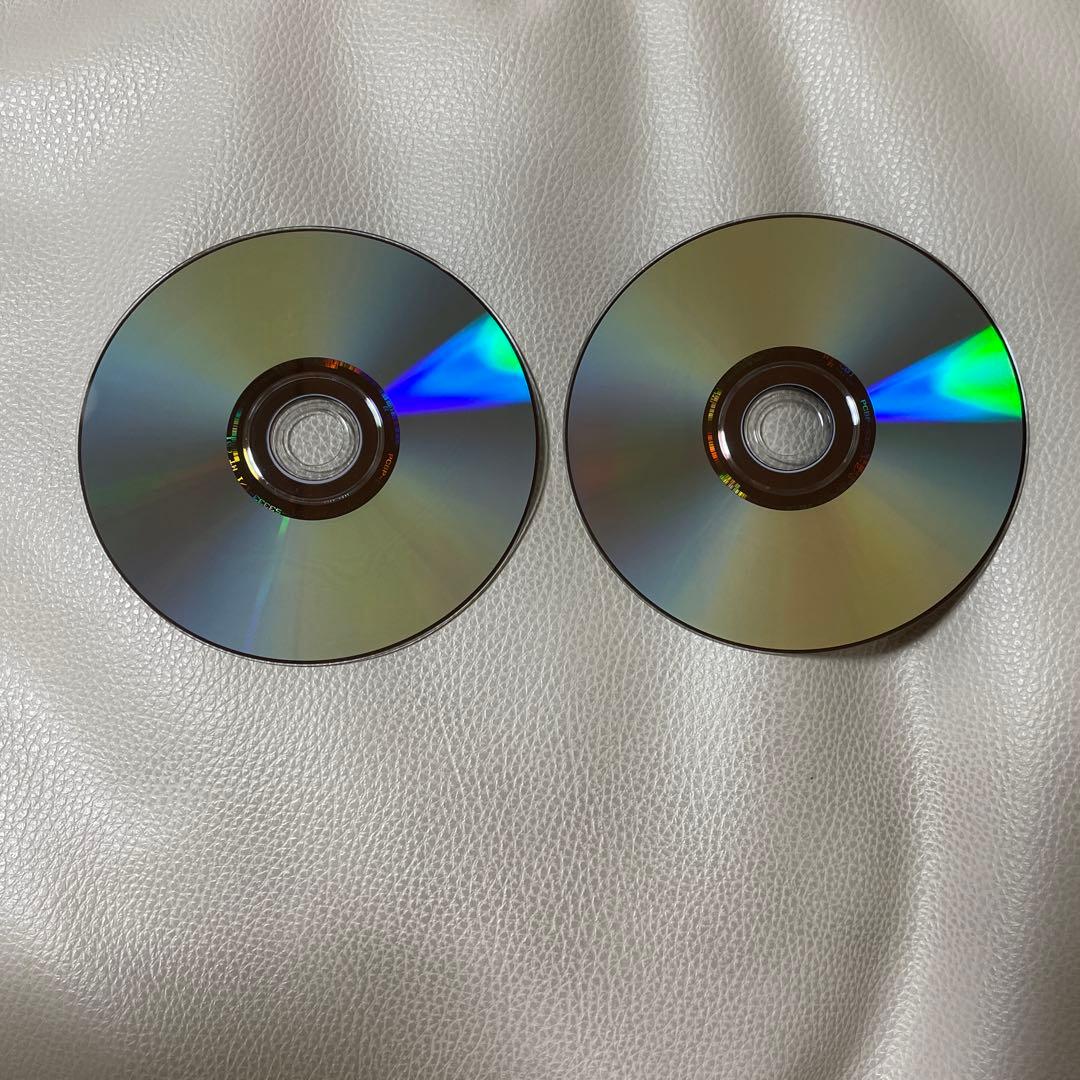 JOHNNYS' Worldの感謝祭 in TOKYO DOME〈2枚組〉