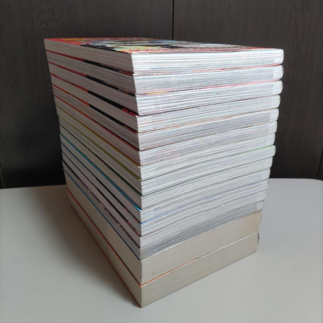 日本史探偵コナン　全巻セットプラスα