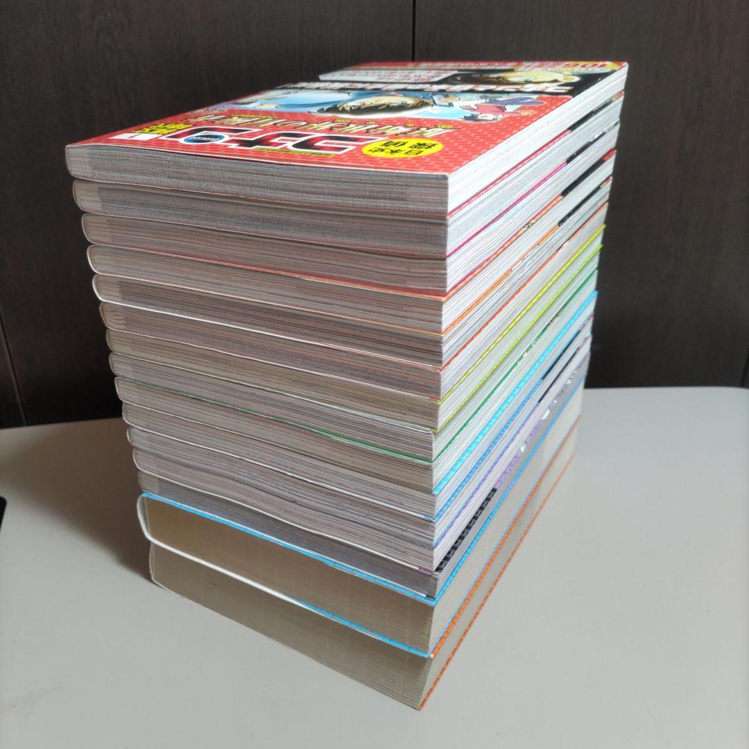 日本史探偵コナン　全巻セットプラスα