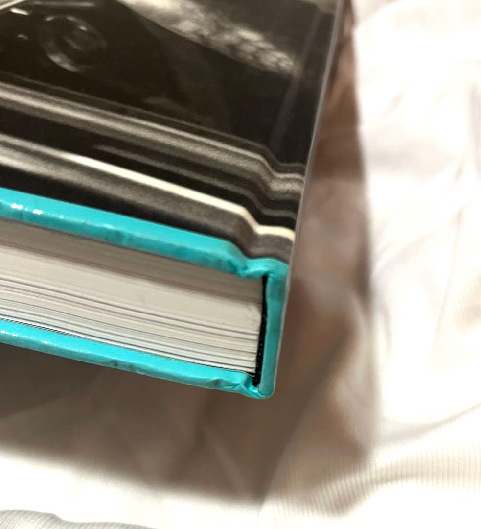 初版　My freedamn!5 マイフリーダム 田中凛太郎　古着　洋書