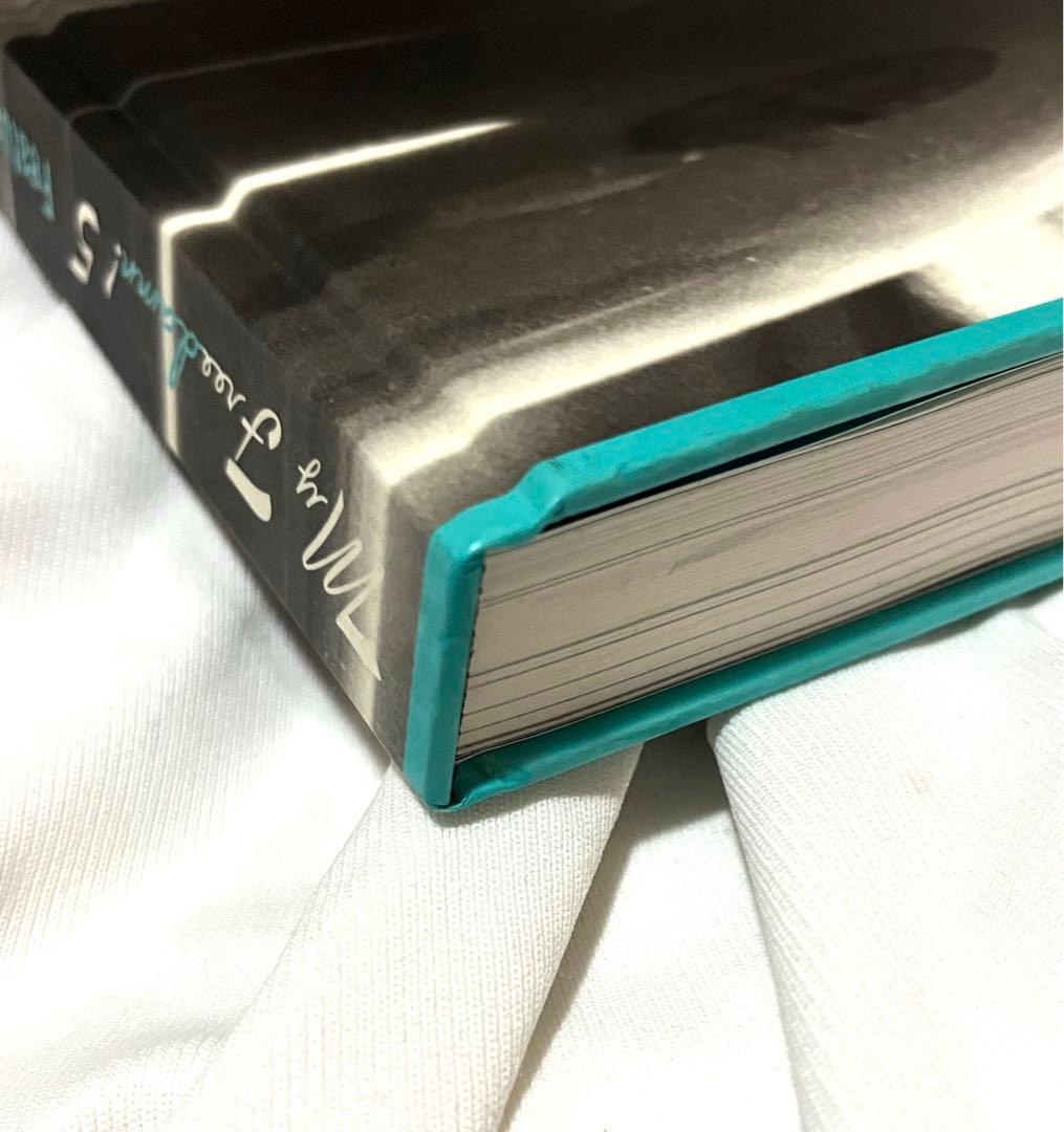 初版　My freedamn!5 マイフリーダム 田中凛太郎　古着　洋書