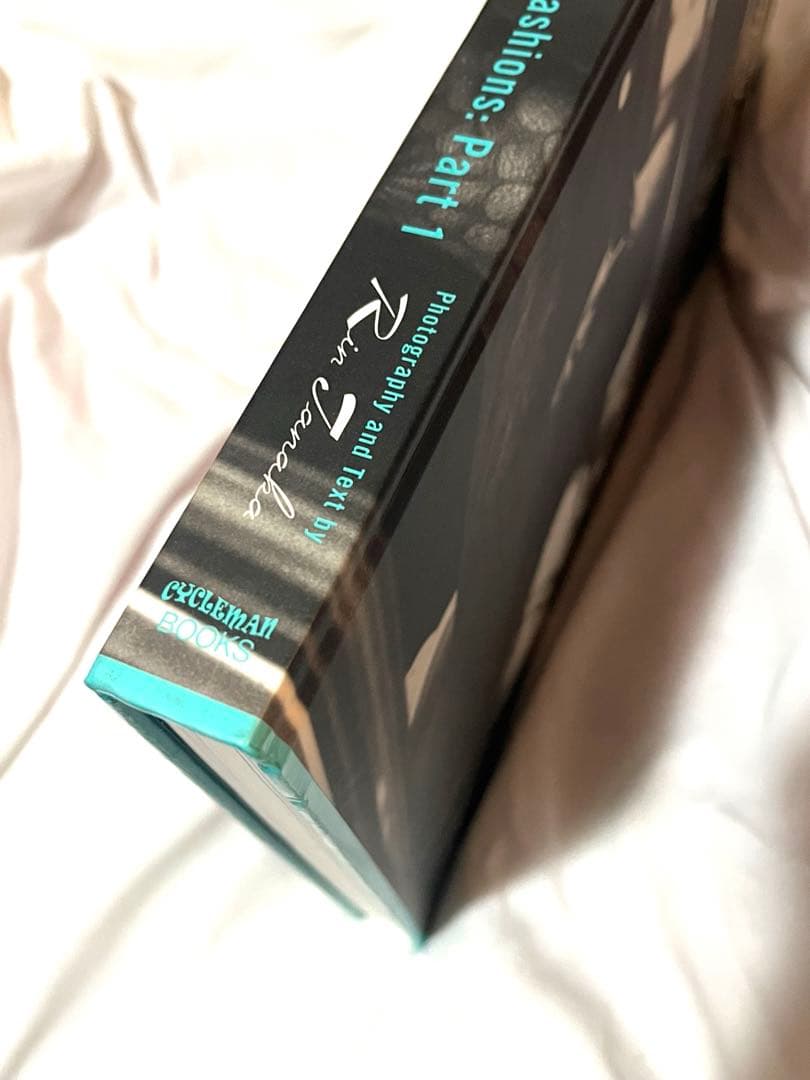 初版　My freedamn!5 マイフリーダム 田中凛太郎　古着　洋書