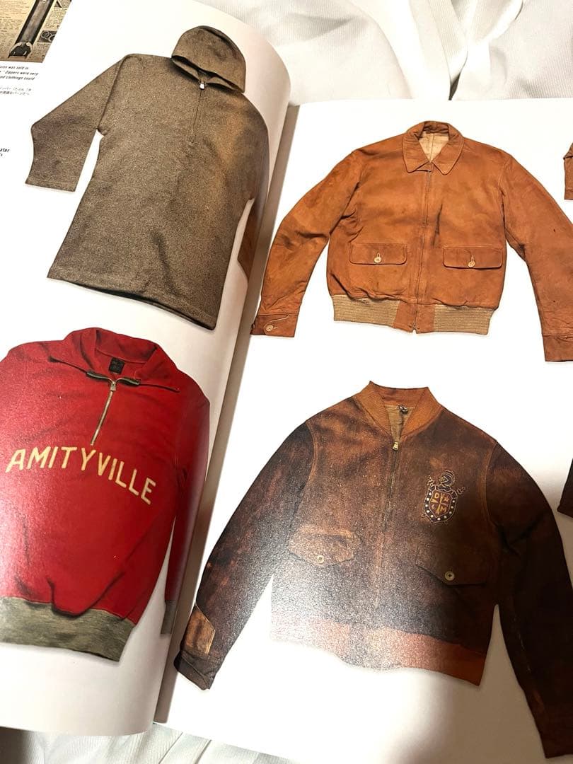 初版　My freedamn!5 マイフリーダム 田中凛太郎　古着　洋書