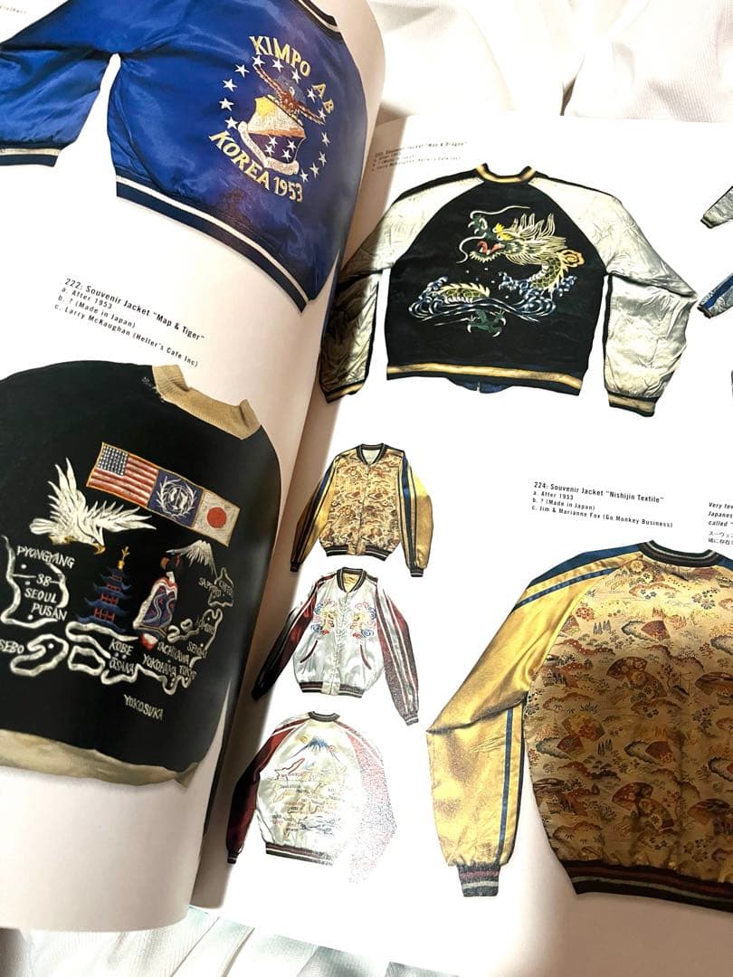 初版　My freedamn!5 マイフリーダム 田中凛太郎　古着　洋書