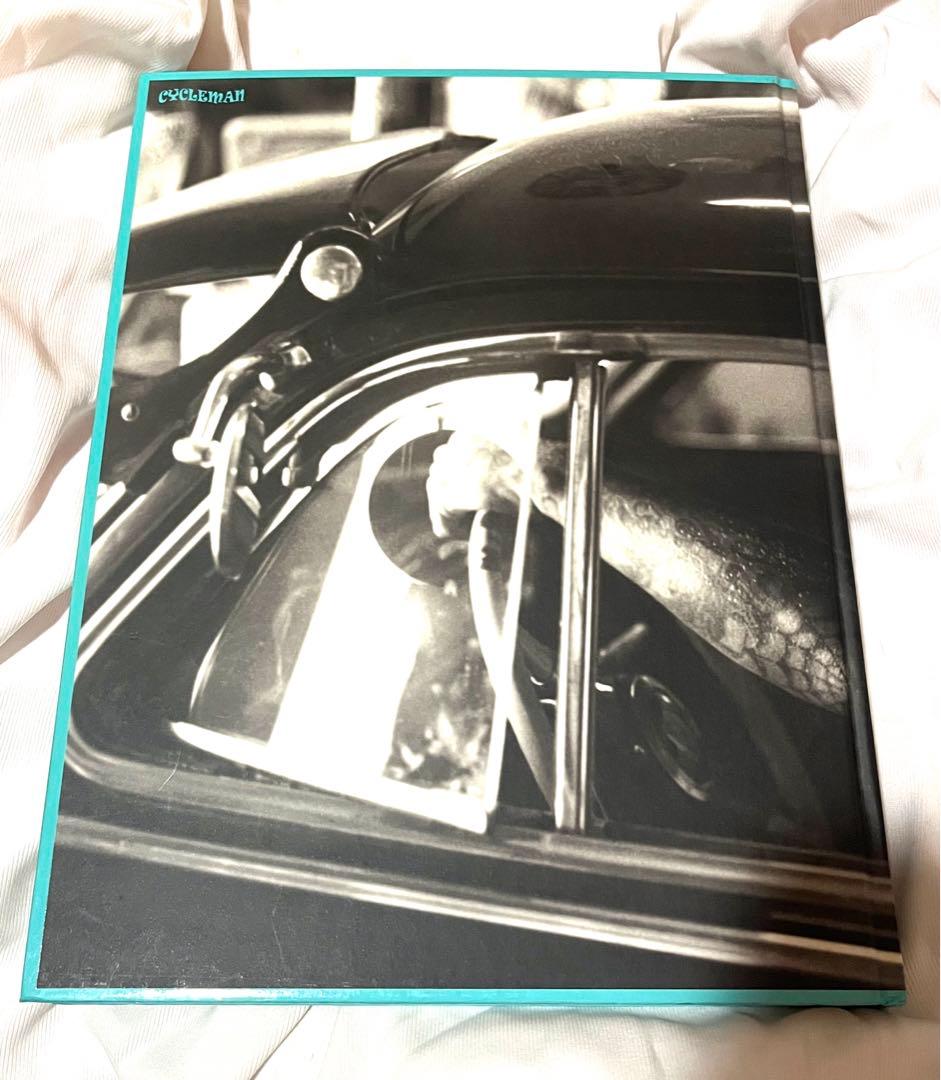 初版　My freedamn!5 マイフリーダム 田中凛太郎　古着　洋書