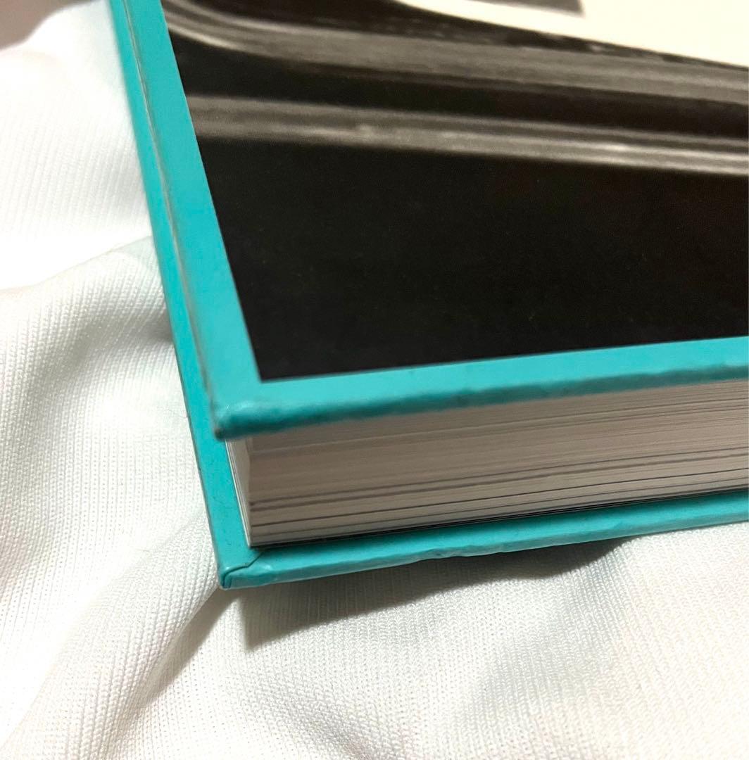 初版　My freedamn!5 マイフリーダム 田中凛太郎　古着　洋書