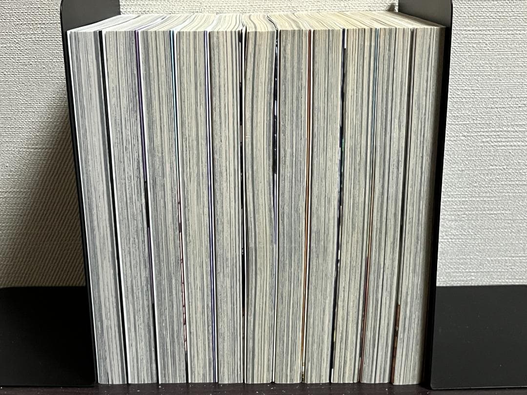 銃夢火星戦記 1-11巻セット /全巻セット /木城 ゆきと