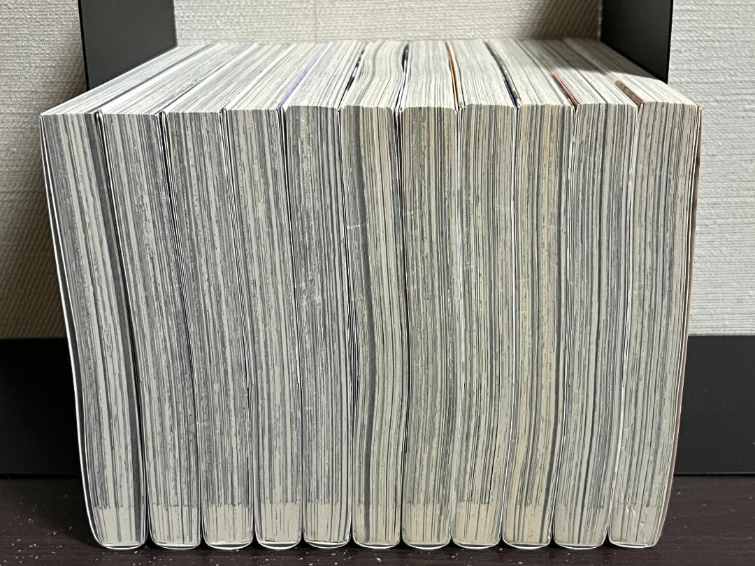 銃夢火星戦記 1-11巻セット /全巻セット /木城 ゆきと