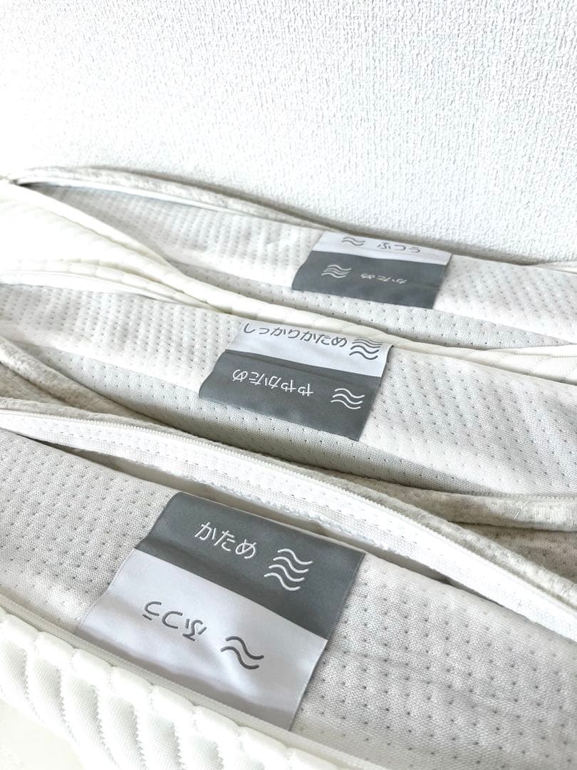 ◆ Koalaコアラフトン OASIS シングル　コアラマットレス/美品★