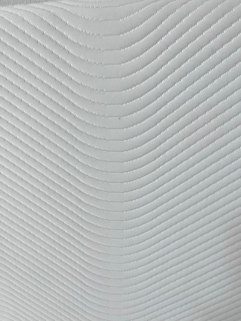 ◆ Koalaコアラフトン OASIS シングル　コアラマットレス/美品★