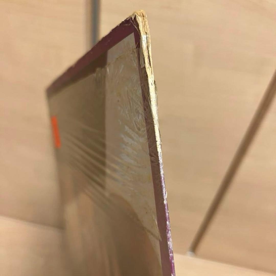 洋楽 Ronnie Foster / Two Headed Freap LP