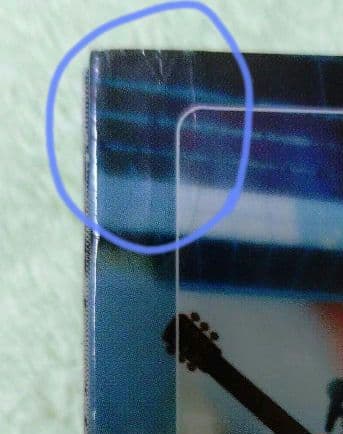 真夜中ハートチューン 1巻 11巻セット 10巻特典 イラストカードポストカード