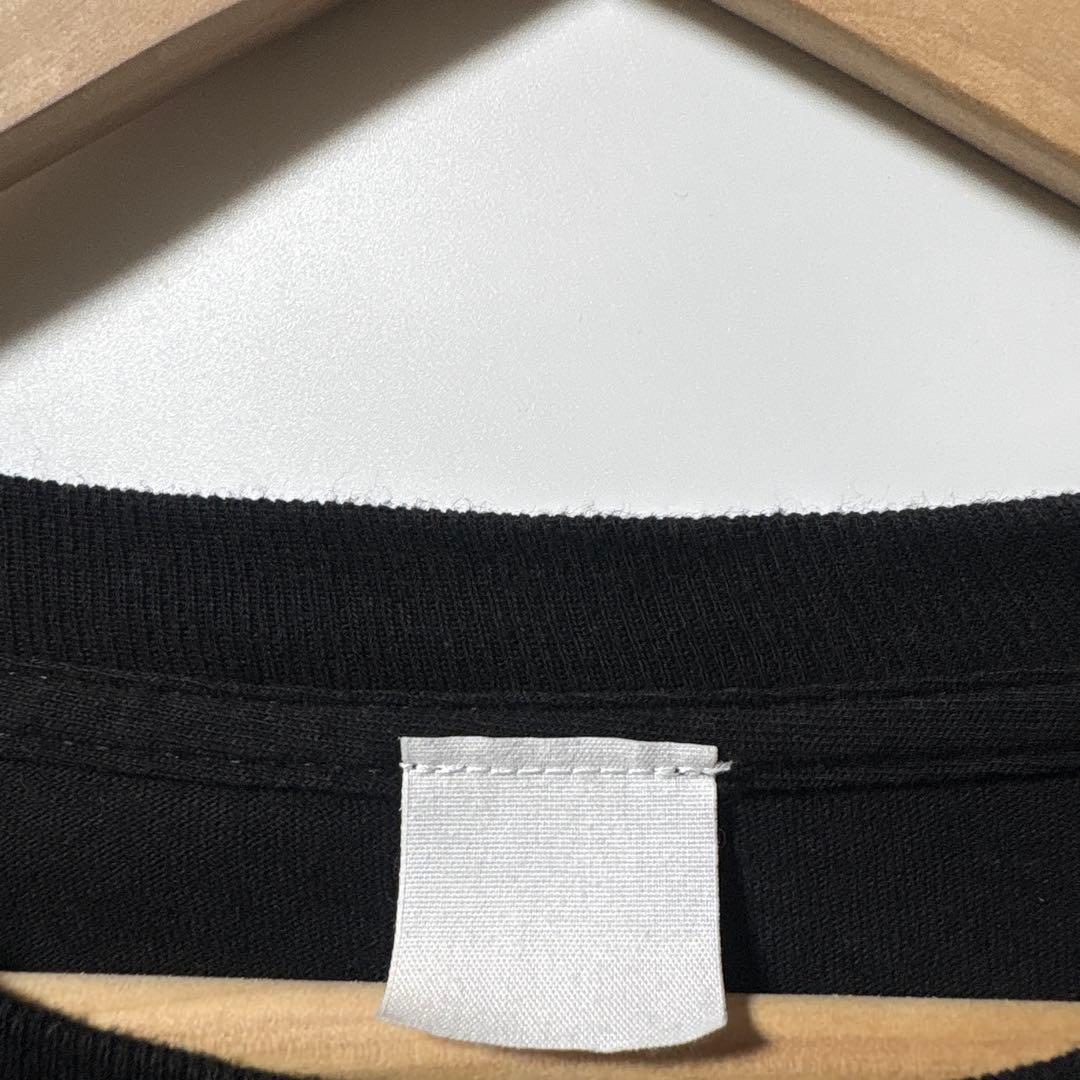 Remaster Tee - THE JORKER ロンT Tシャツ