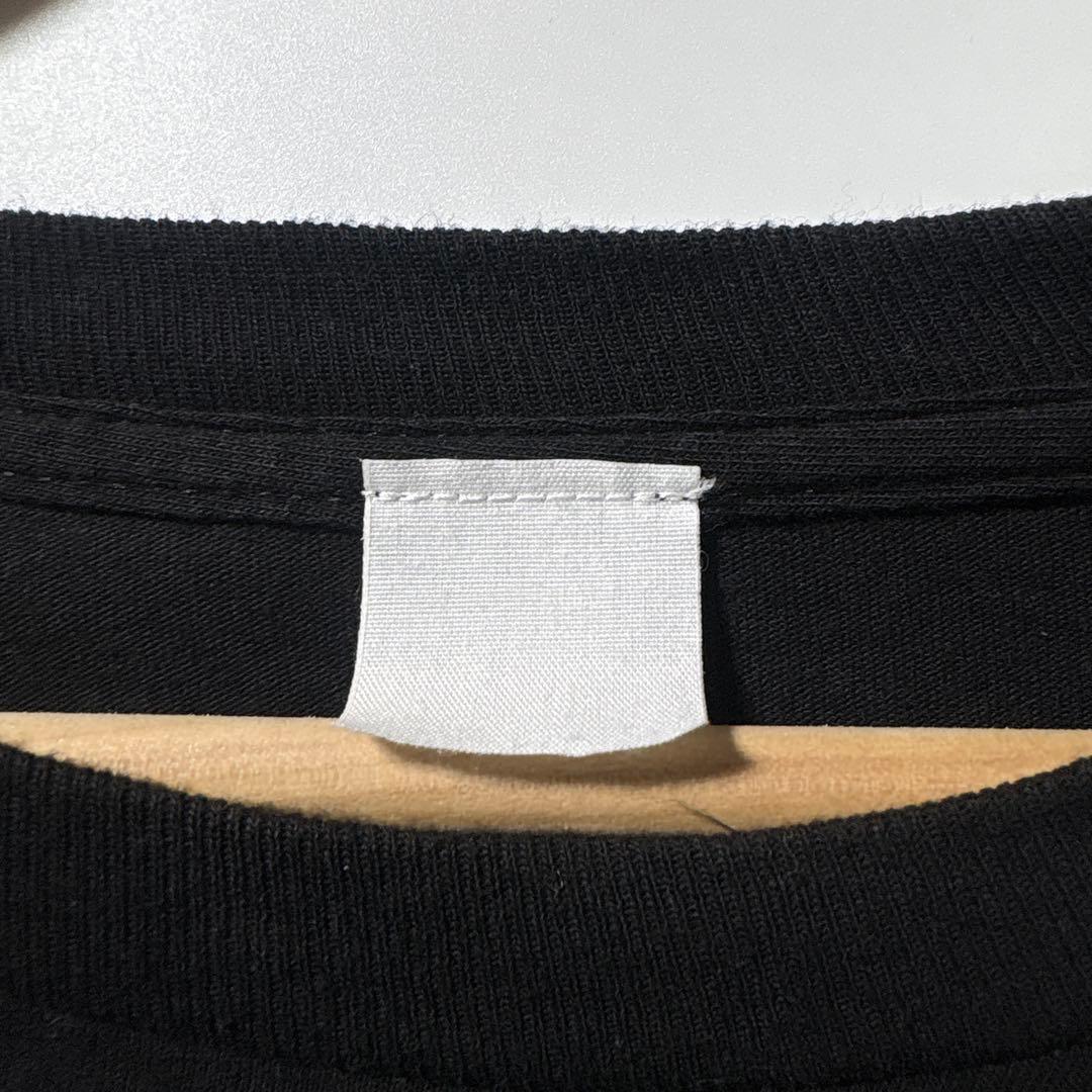 Remaster Tee - THE JORKER ロンT Tシャツ