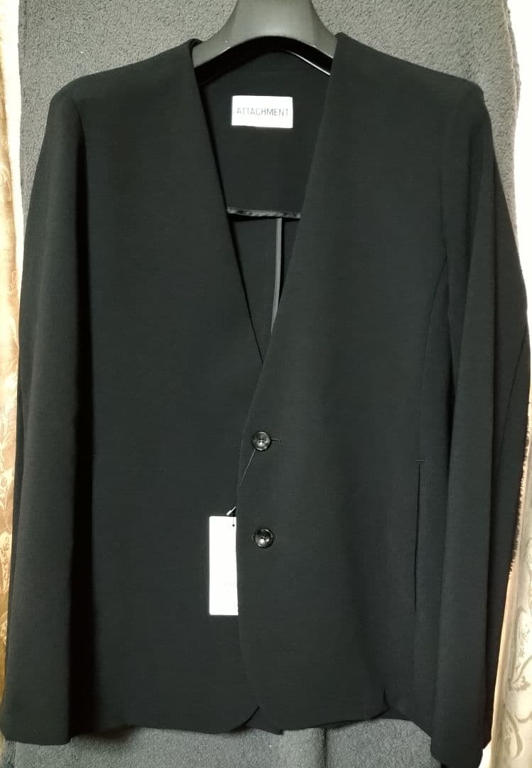 ジャケット・アウター kenzaku