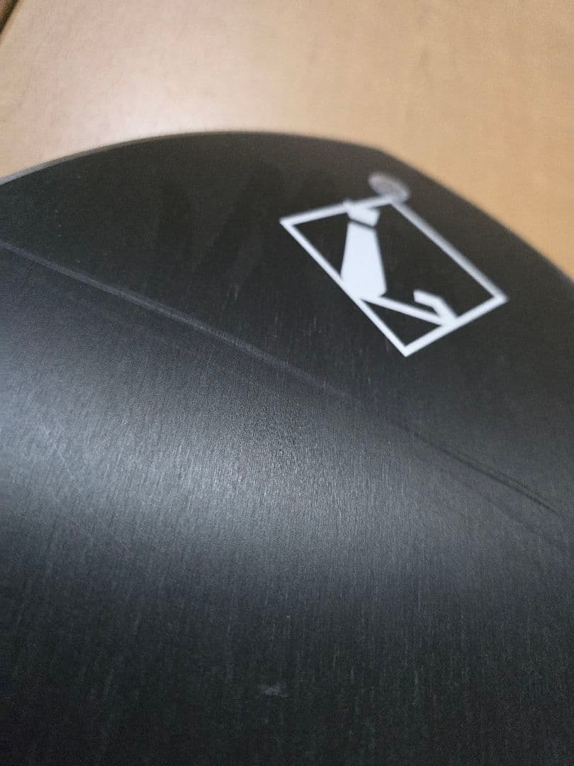 b*k様 Lehman Stick Throne 145/リーマンスティックレデ