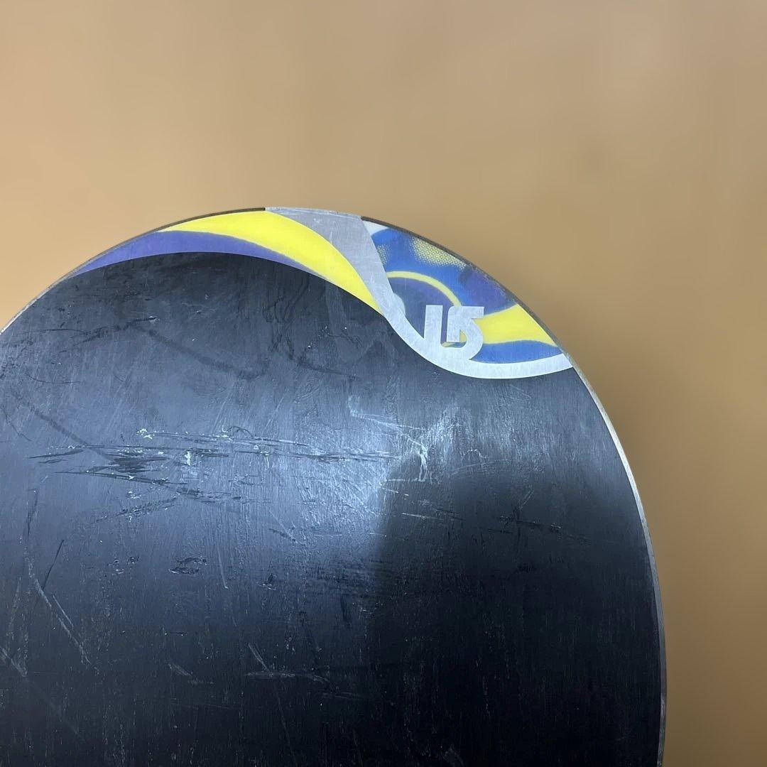 ハ*ラ様 Burton Custom 56