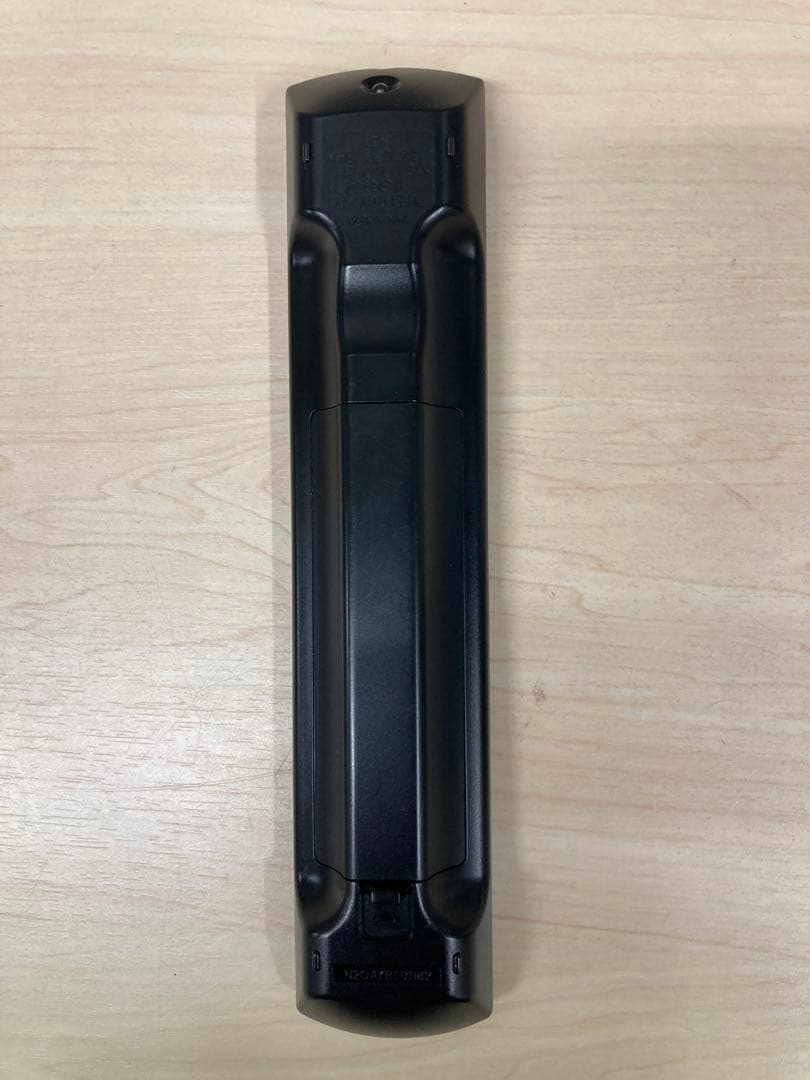 綺麗　全録　7チューナー　リモコン新品　パナソニック　DMR BRX 2000