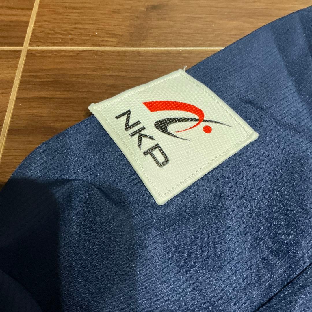 横浜F・マリノス トレーニングウェアセット