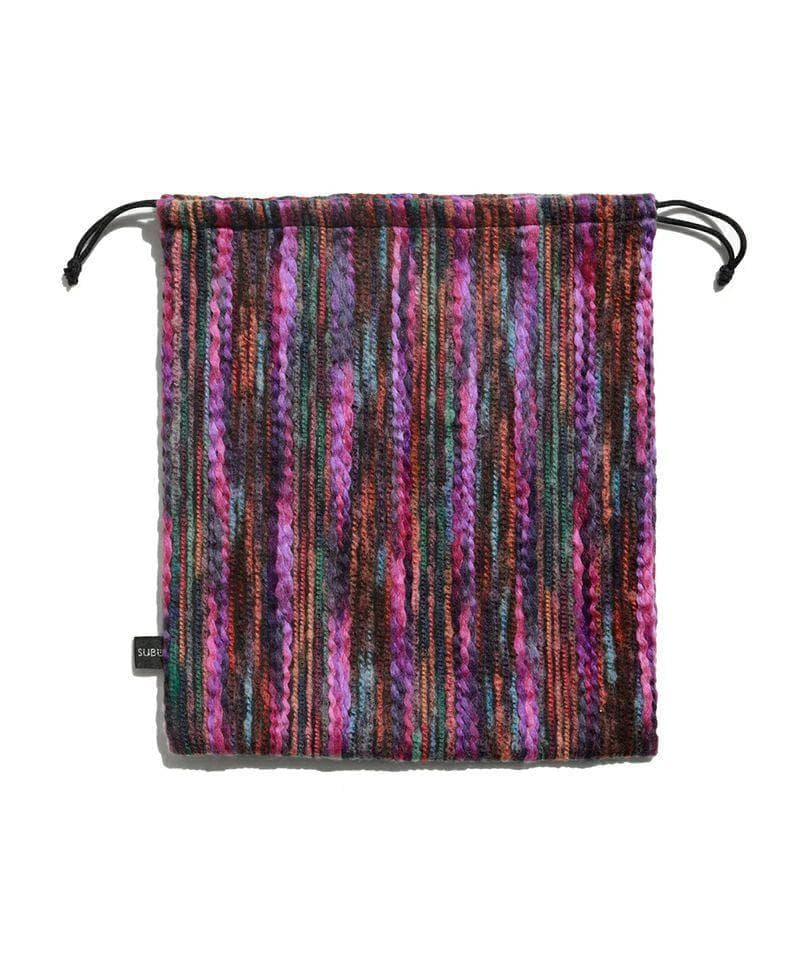 SUBU DOTS COSMIC WAVE 3 新品 タグ付 収納袋付 正規品