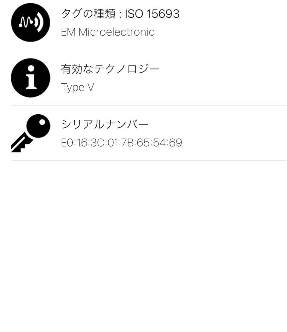 LOUIS VUITTON ルイヴィトン ミュルティクレ4 キーケース 青