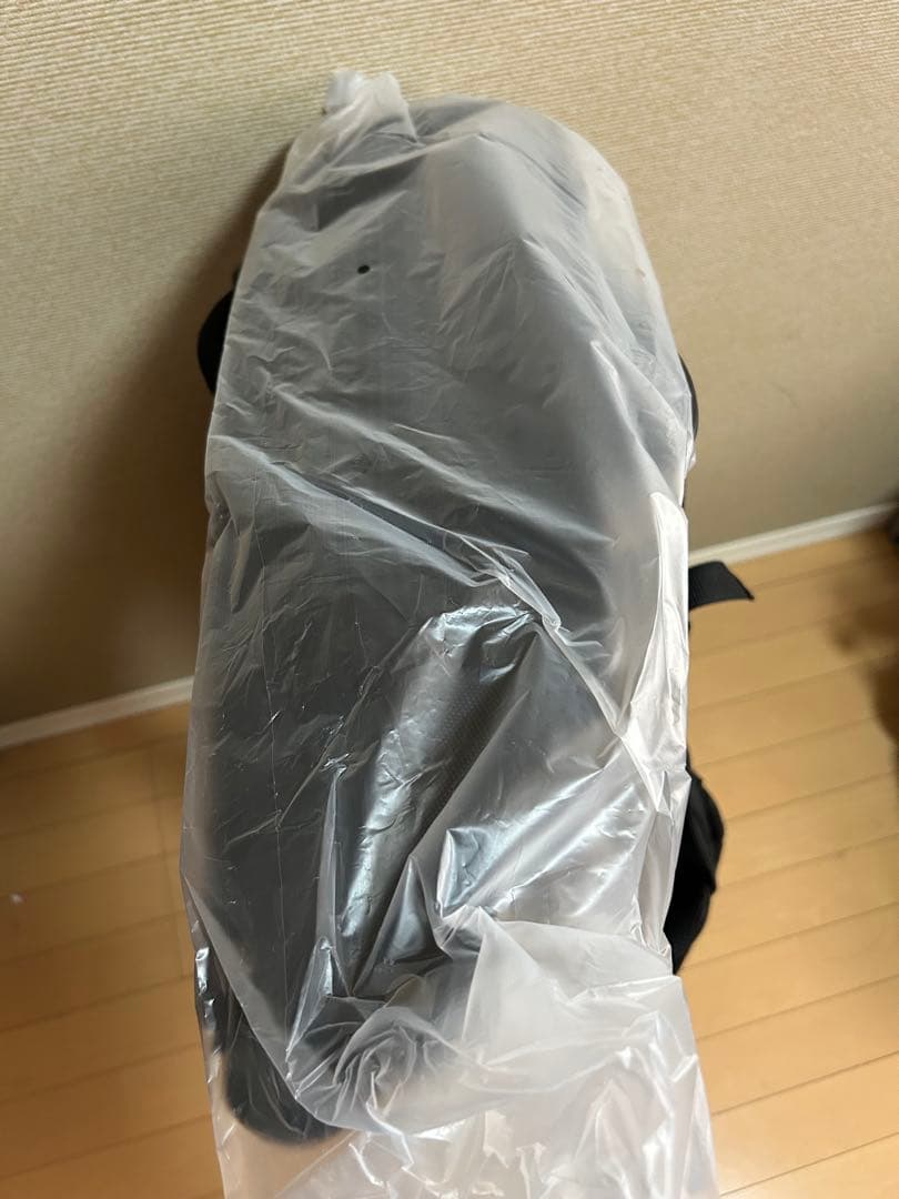 Srixon スリクソン　ツアースタンドキャディバッグ 完売モデル