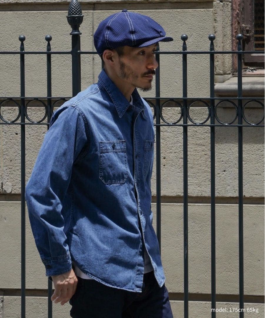 まー坊　　2ヶセット