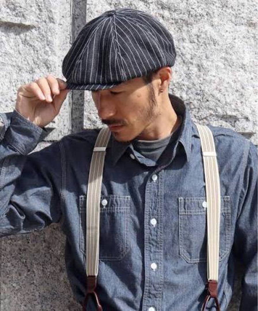 まー坊　　2ヶセット