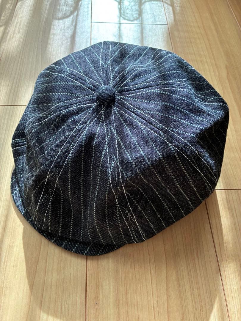 まー坊　　2ヶセット