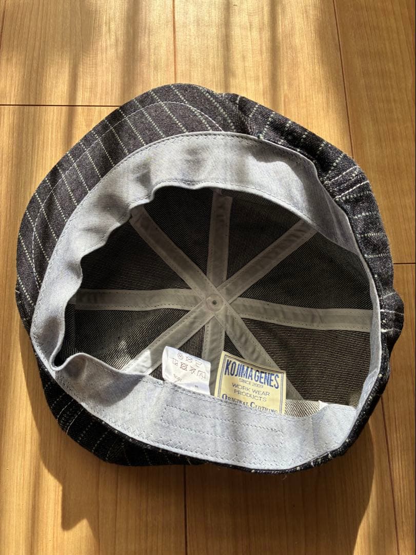 まー坊　　2ヶセット