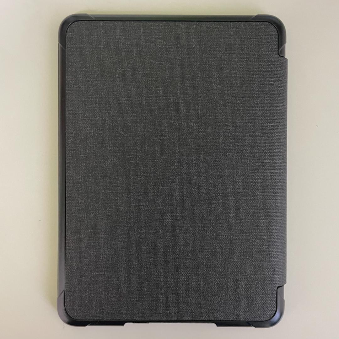 【美品】Kindle Paper White 第12世代 16GB カバー付き