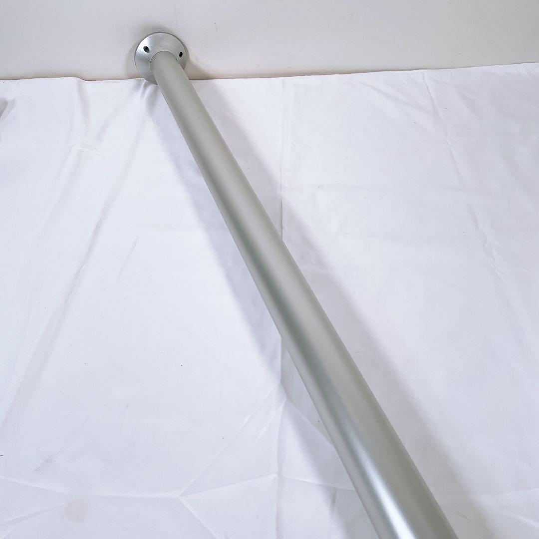 GRAN DARTS ダーツボード スタンド POLE STAND