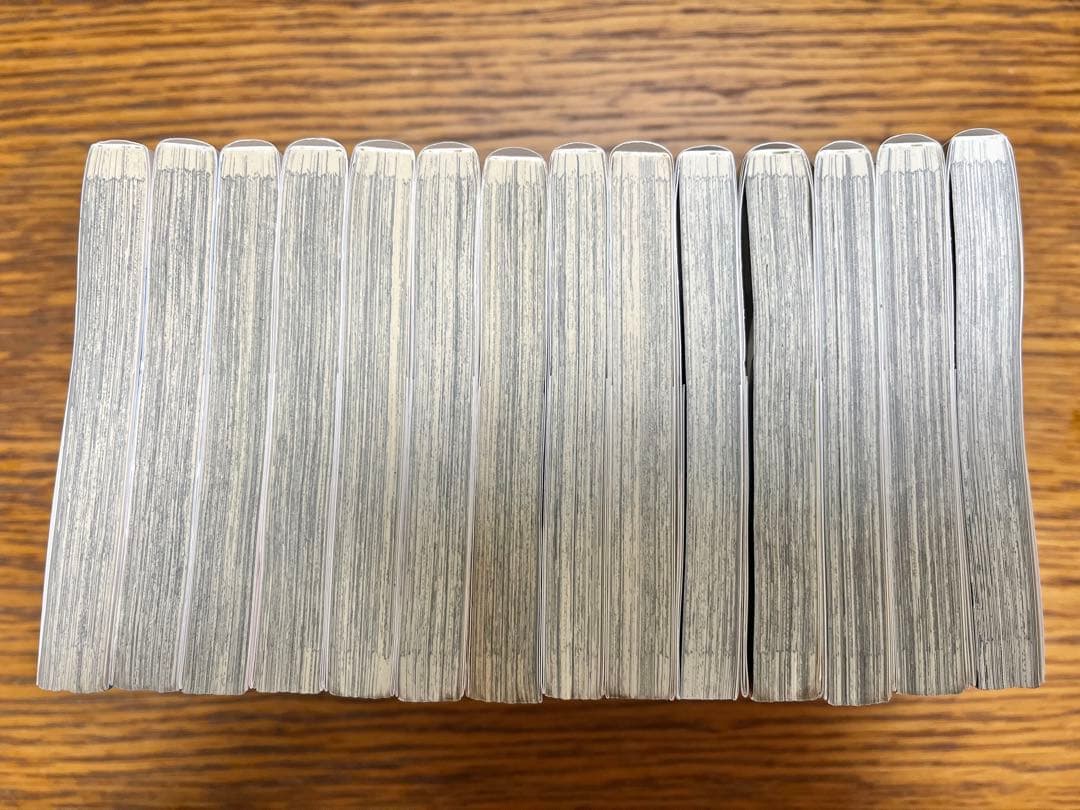 杖と剣のウィストリア　全巻セット1〜14巻