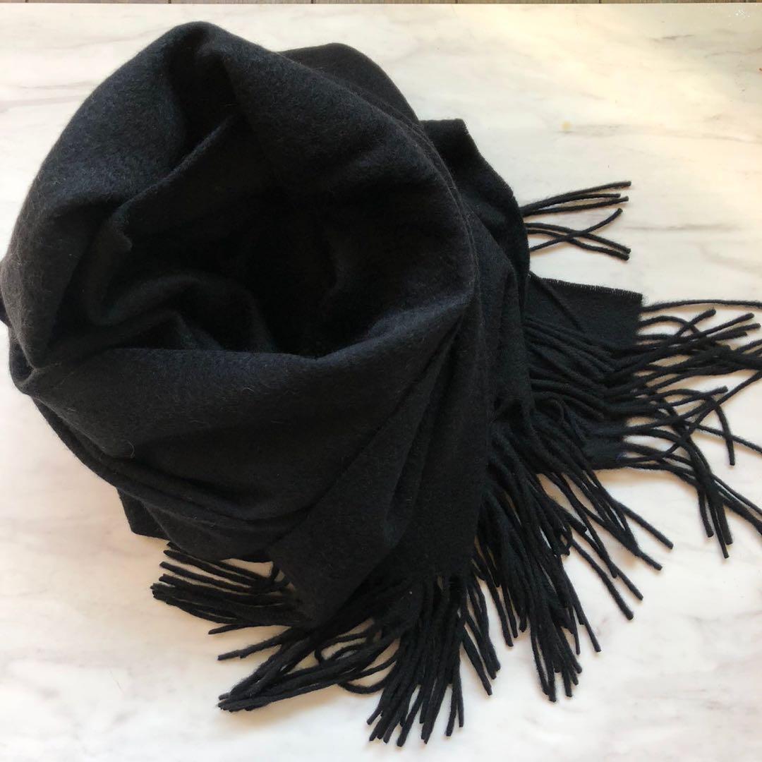 Tottottoさま♡ブラック