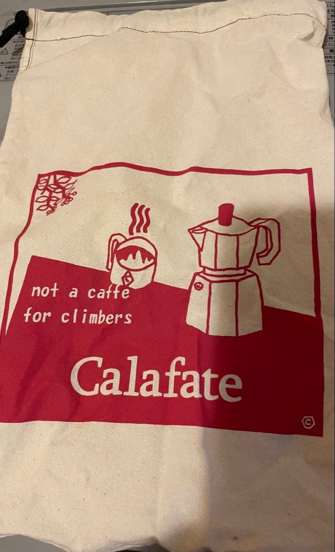 クライミングシューズ evolv 大幅値下げ！