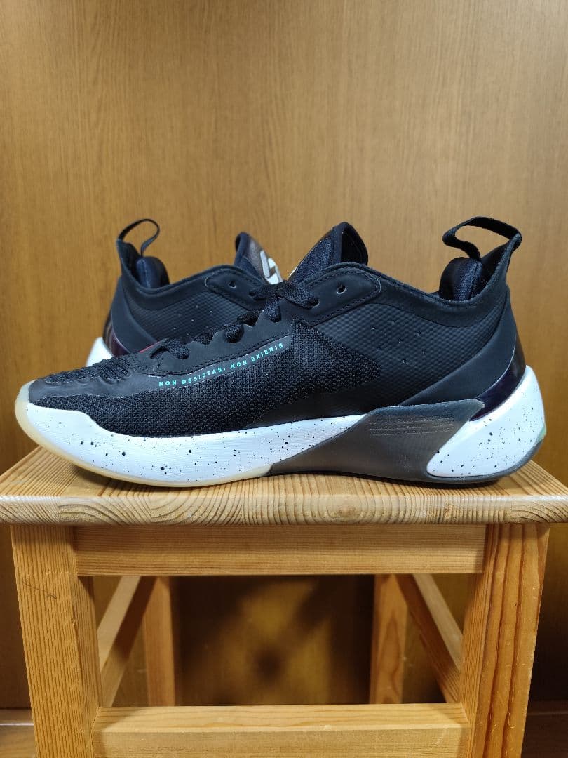 Nike Jordan Luka1 ナイキ　ジョーダン　ルカ1　27.0cm